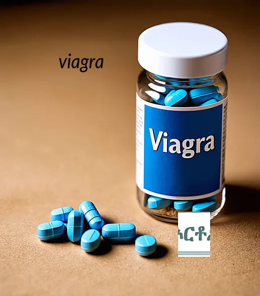 Achat viagra sur le net